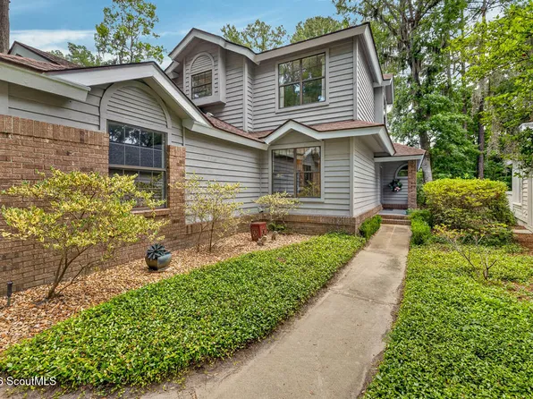 16 Bay Tree Ct W, Saint Simons Island, GA 31522