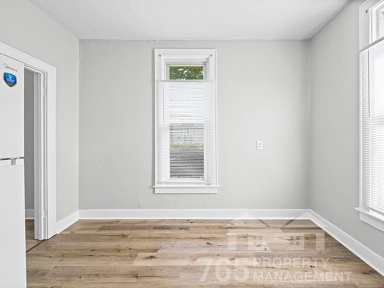 720 S Union St #2 — Photo 7