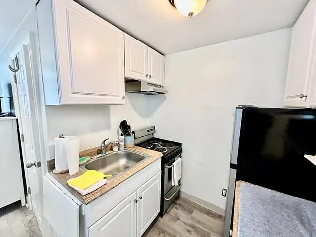 24 Stillman St #1R — Photo 8