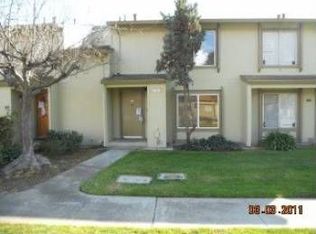 1185 Ribisi Cir, San Jose, CA 95131