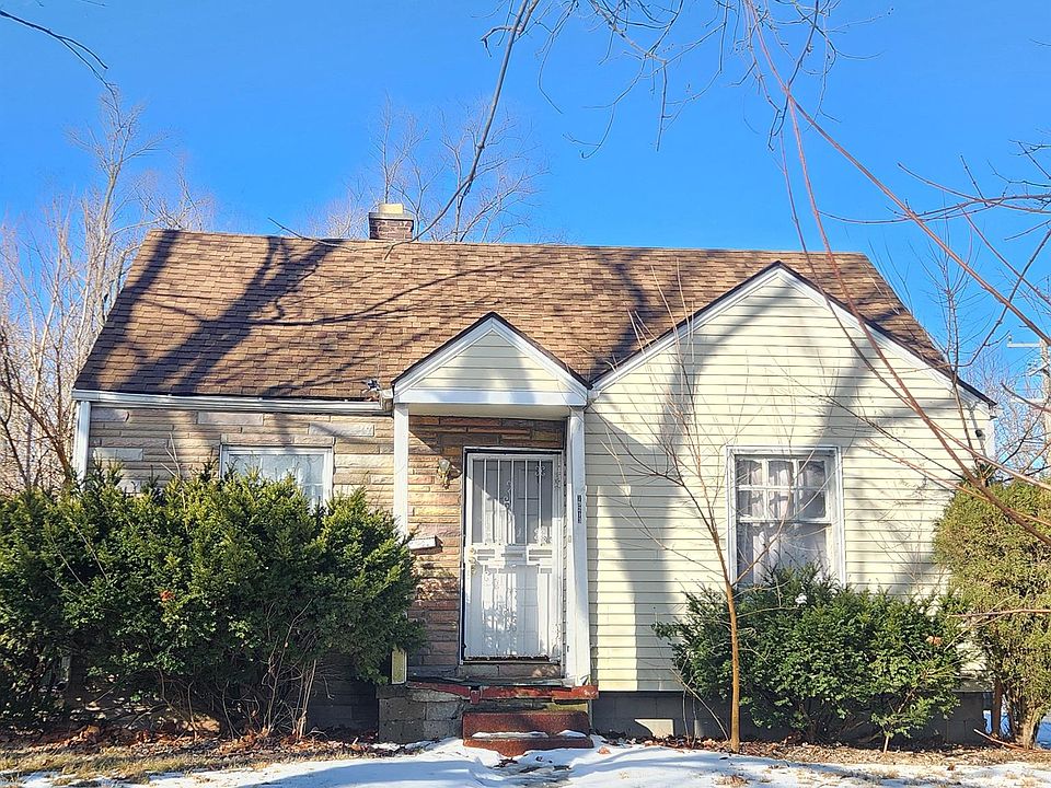 1st image of 19213 Ashton Ave