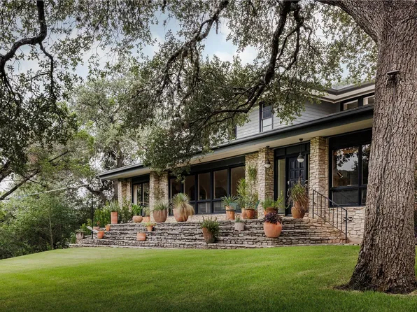 6700 Lakewood Dr, Austin, TX 78731