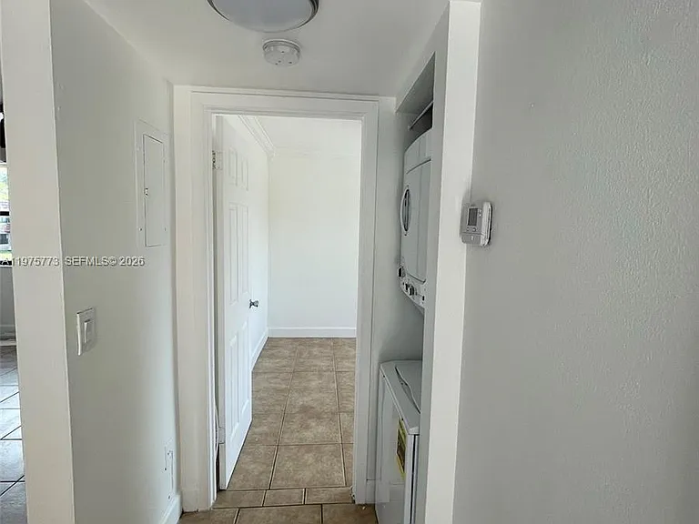 14915 SW 104th St #2024 — Photo 8