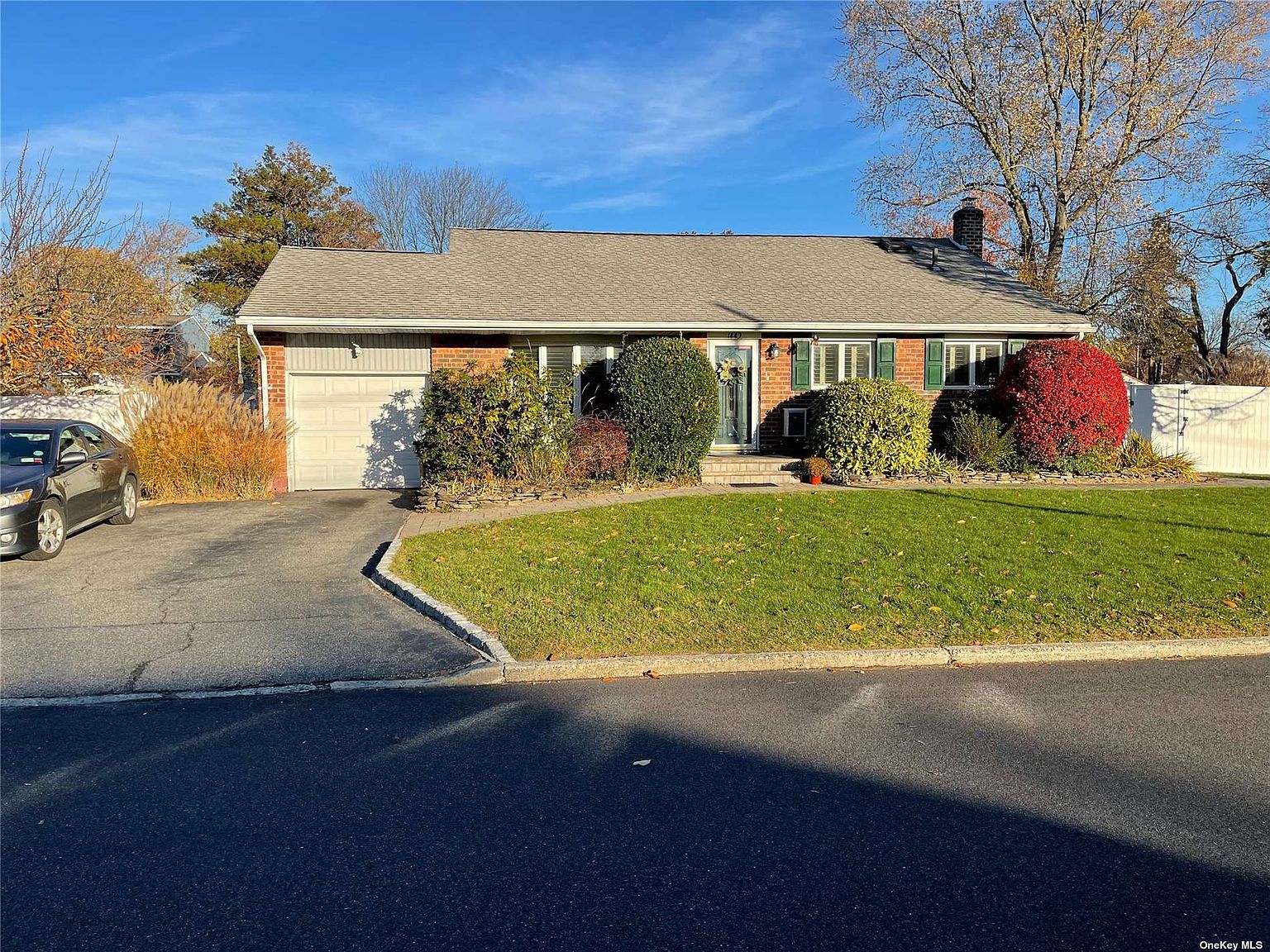 1443 Baldwin Boulevard, Bay Shore, NY 11706 Zillow