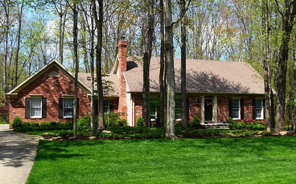 1st image of 3535 Old Hickory Ln