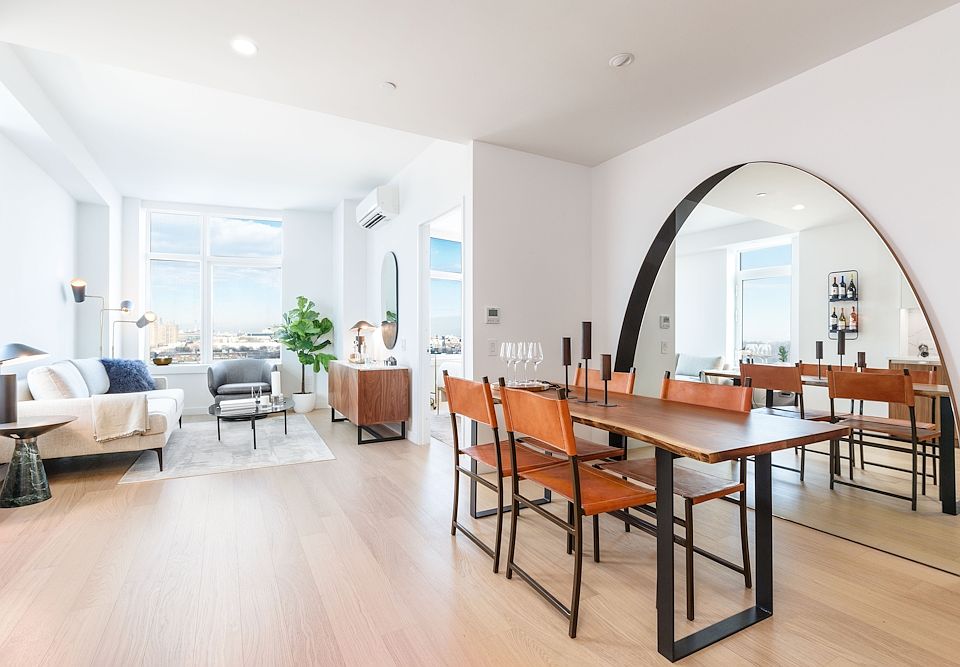 1st image of 123 Linden Blvd #8C