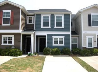 645 Potter Place Rd, Fort Mill, SC 29708