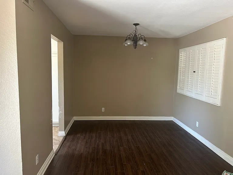 27781 Berwick #29 — Photo 3