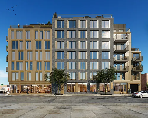 Rented by ZD Jasper Realty | media 9