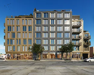 Rented by ZD Jasper Realty