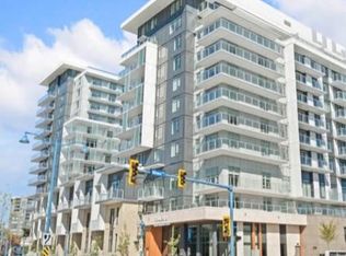 (Undisclosed Address), Richmond, BC V6Y 1Y2