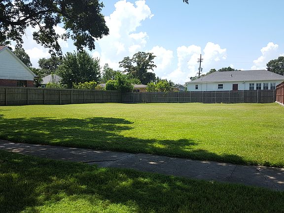 4th image of 5210 Pratt Dr