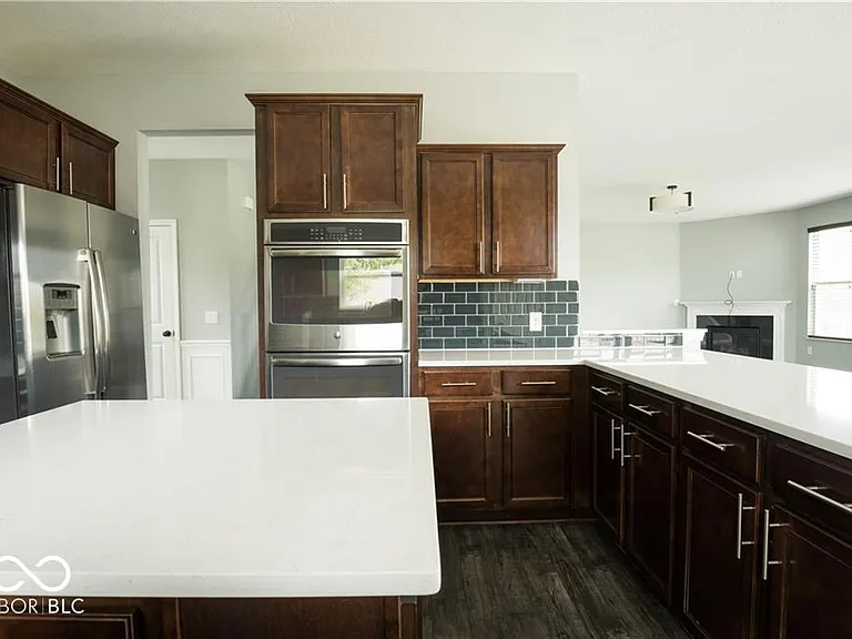 15665 Eastpark Dr — Photo 19