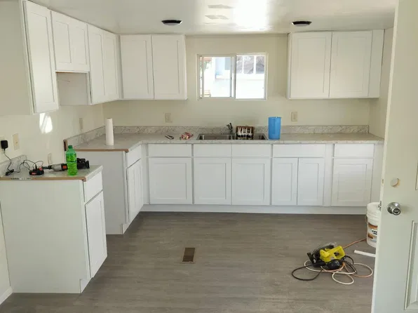 63 E 400 N, Huntington, UT