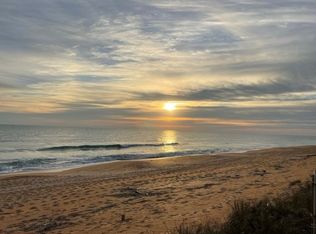 2450 N Ocean Shore Blvd UNIT 110, Flagler Beach, FL 32136