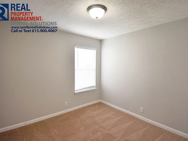 3729 Shoteka Dr — Photo 13