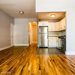 Rented by Urban Pads