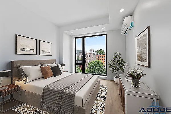 1st image of 21 Meserole St #410