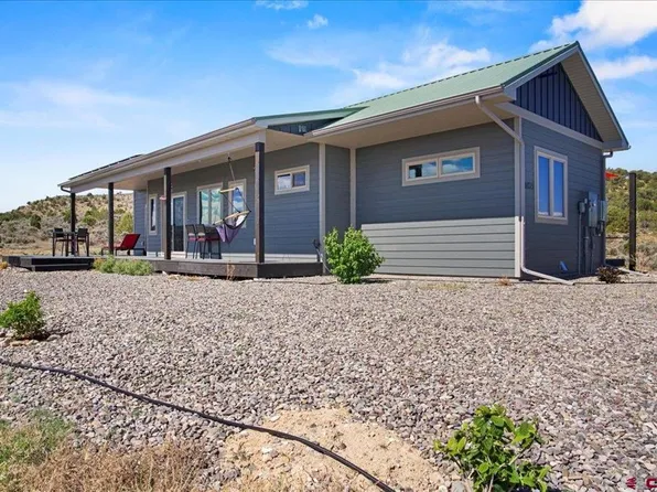 18251 6300 Road, Montrose, CO 81403