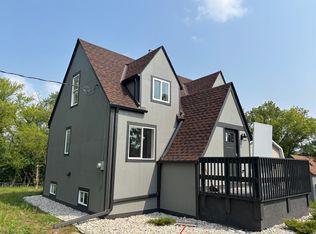 S68W22870 National Ave, Big Bend, WI 53103