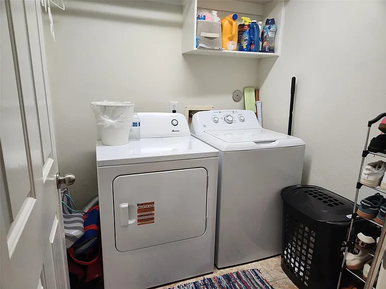 5103 Forest Sage Ln — Photo 19