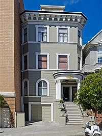 1st image of 3480 Clay St
