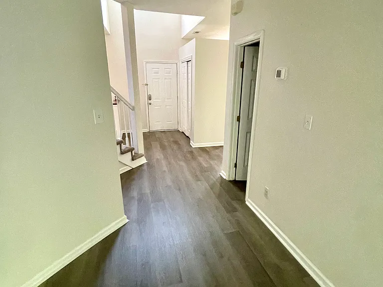 107 Haymaker Pl — Photo 8
