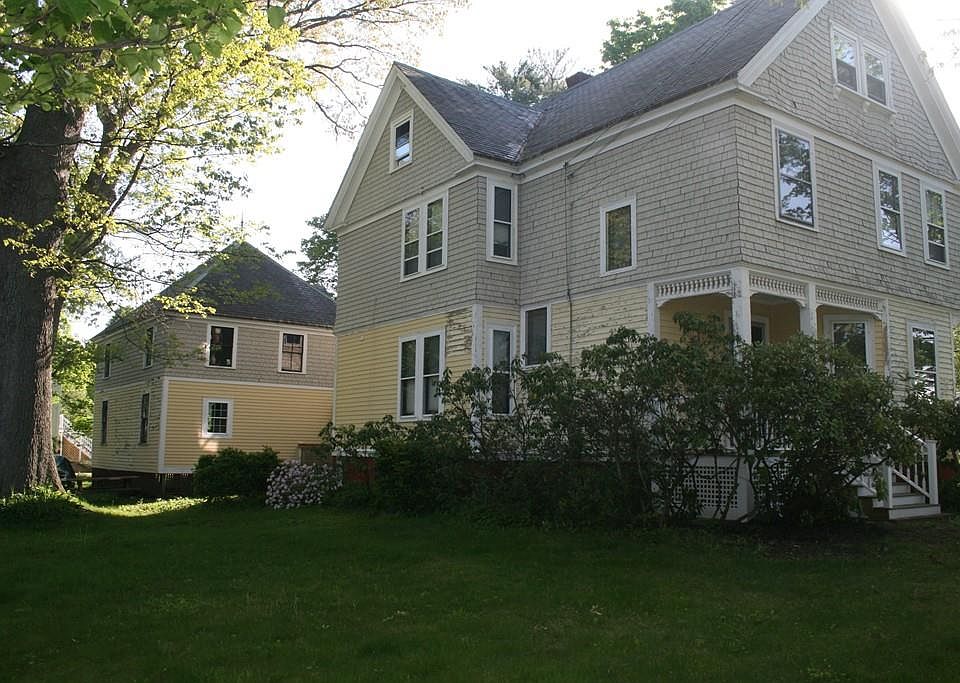 1st image of 233 Elm St #3