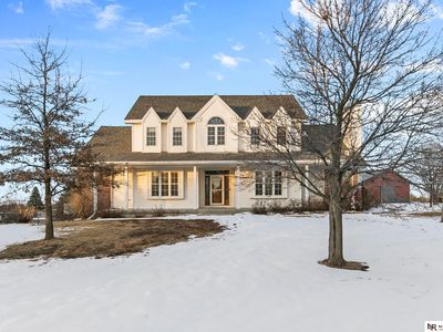 25 C Rd, Eagle, NE, 68347