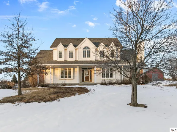 25 C Rd, Eagle, NE 68347