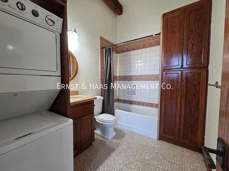 800 S Pacific Ave #207 — Photo 5