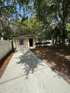 403 S 13TH Terrace, Fernandina Beach, FL, 32034