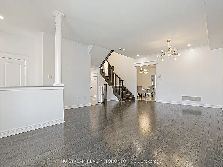 194 Paradelle Dr — Photo 6