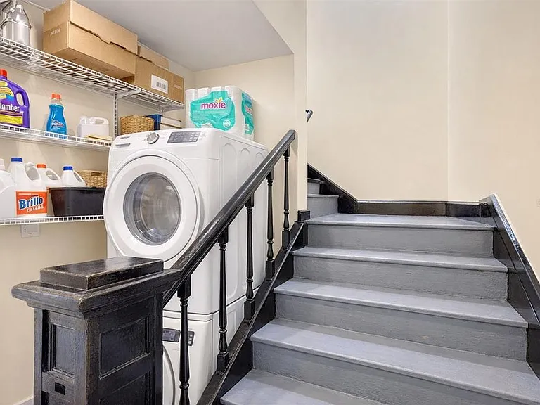 501 S Magnolia Ave #4 — Photo 12