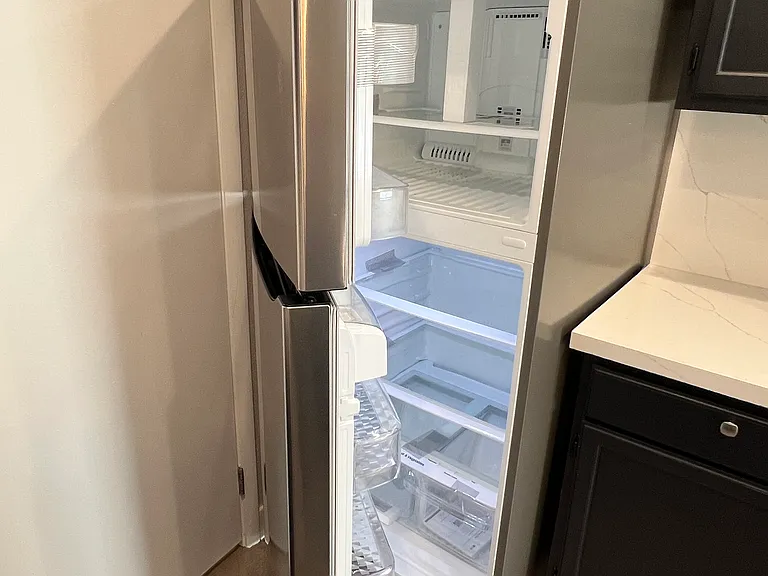 7570 Flamingo Rd #255 — Photo 10