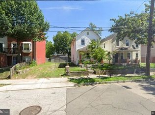 4623 Minnesota Ave NE, Washington, DC 20019