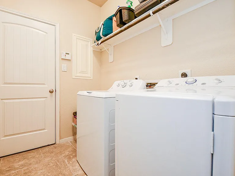 13815 Wixford Trl — Photo 25