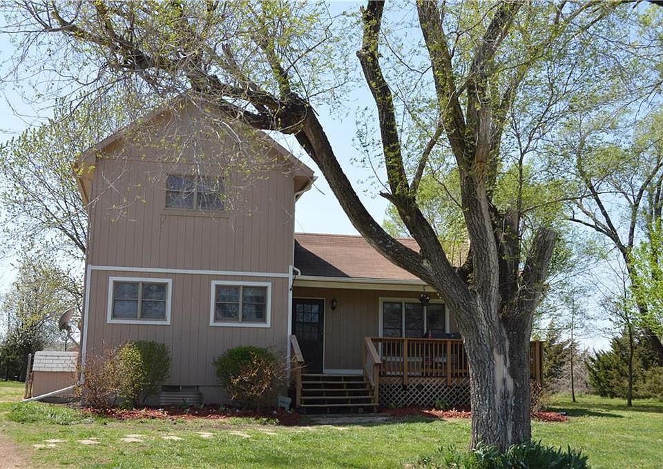 1st image of 37795 W 339th St