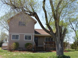37795 W 339th St, Osawatomie, KS 66064