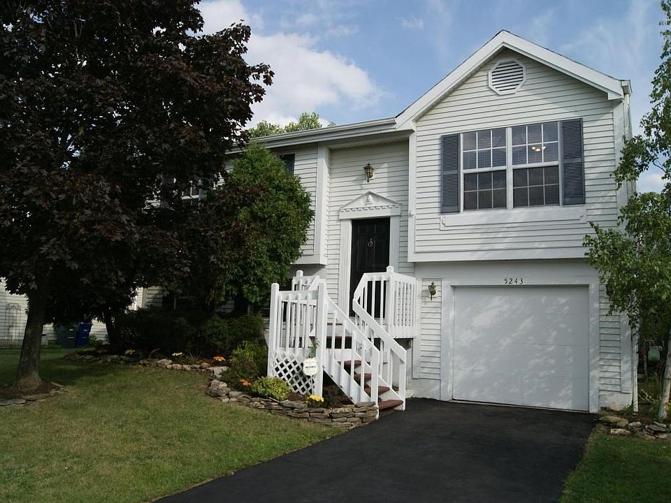 1st image of 5243 Aurora Dr