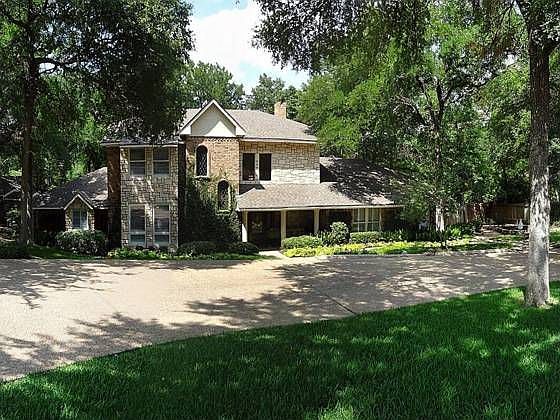 1st image of 9017 Kingswood Pl