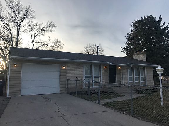 3rd image of 5002 S Englewood Dr