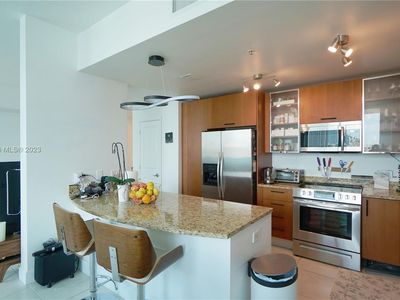 (Undisclosed Address), Hallandale, FL, 33009