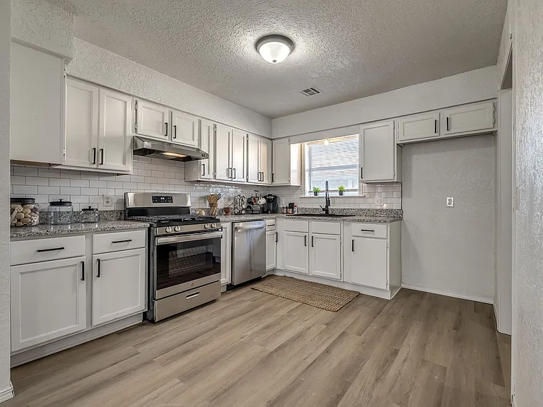 708 N Choctaw Ave — Photo 20