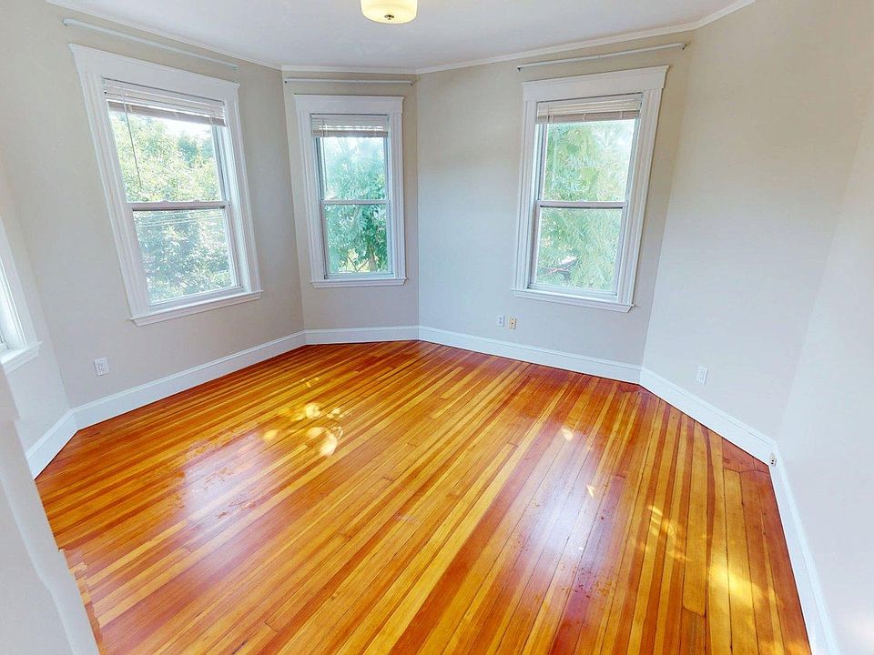 1st image of 240 Allston St #1B