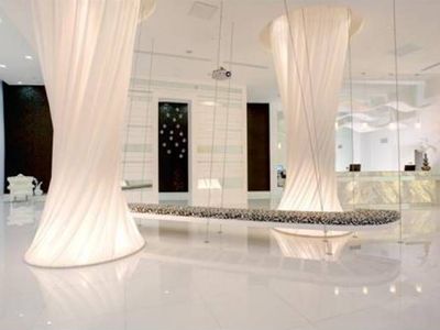 2509 N Miami Ave, Miami, FL, 33127
