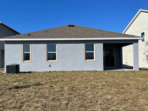 2nd image of 2802 Nottel Dr