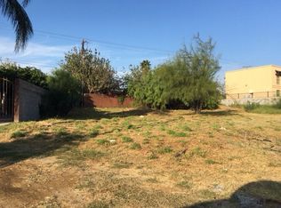 442 General Franco Dr, Laredo, TX 78046