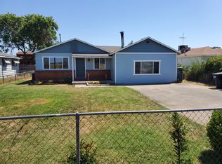 742 Elverta Rd, Elverta, CA 95626