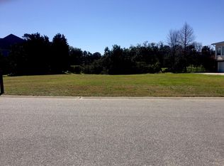 4260 Haulover Dr, Johns Island, SC 29455